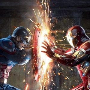 Meet your Posher, Duane